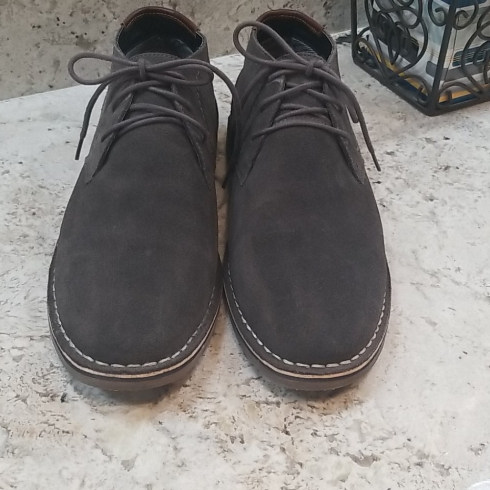 Kenneth Cole Men's Dress Shoes